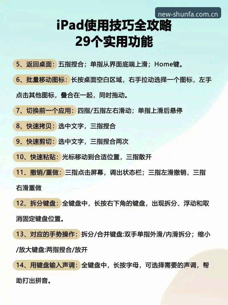 顺发体育移动版选择指南 从新手到熟练的使用教程