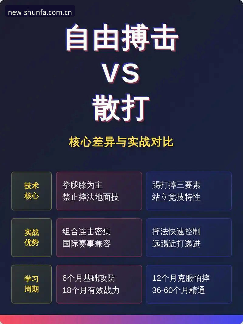 顺发体育平台评测教程：核心功能深度对比与实战操作指南